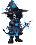 0_Vulcan_0's avatar