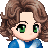 Robalainho's avatar