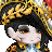pinkgalYall's avatar