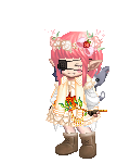 JeIlyBean's avatar