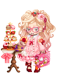 Setsunasa's avatar