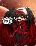 Axerth's avatar