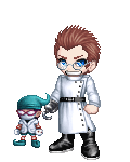 Innsane Cultist's avatar