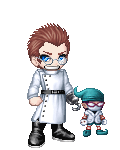 Innsane Cultist's avatar