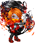 marigold242's avatar