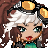 Darling Lady's avatar