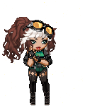 Darling Lady's avatar