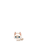 eevee-chan100's avatar