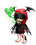 xAraneae's avatar