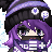Lady_Zellith's avatar
