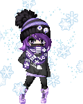 Lady_Zellith Lady_Zellith's avatar