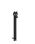 Coconutpies's avatar