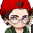 Shintaro Hitsutaki's avatar