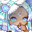 Ameebum's avatar