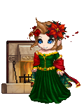 Kara Madora's avatar