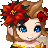 Kara Madora's avatar