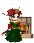 Kara Madora's avatar