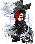 lord bartimus's avatar
