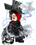 lord bartimus's avatar
