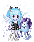 MoonLightRaine7's avatar