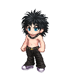 Hiroto Takutsuki's avatar