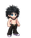 Hiroto Takutsuki's avatar