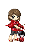 JustLittleOldMe7's avatar