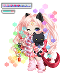 Loliimi's avatar