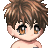 The Yuri Kitty's avatar