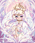 missynae5151's avatar