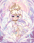 missynae5151's avatar
