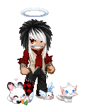 I2 e a d y's avatar