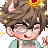 Ouvie's avatar