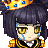 craft glue's avatar