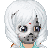TheElegantLolita's avatar