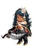 Original Bubs's avatar