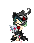 akachiru26's avatar