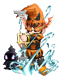 wildramz's avatar