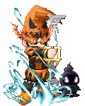 wildramz's avatar