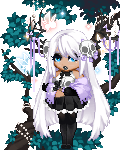 Twilight_Sage_Chi's avatar