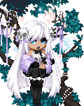 Twilight_Sage_Chi's avatar