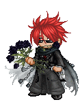 XxDagexX's avatar