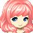 Shy Bambina's avatar