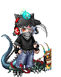 Fireflies BR's avatar