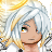 chivalrous archangel's avatar