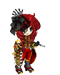 Mako75's avatar