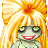 Sexy Hot Zombie Mama's avatar