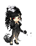 Madame Serena's avatar