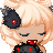 hayleylauraine's avatar