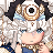 ASTOR0364's avatar